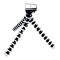 camera tripod